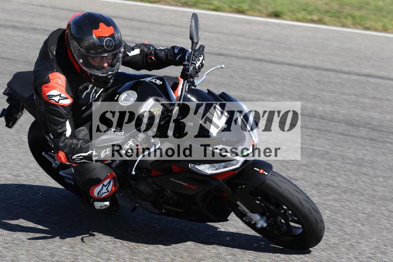 Archiv-2025/48 25.08.2025 Cornu Master School ADR/blau-bleu/14